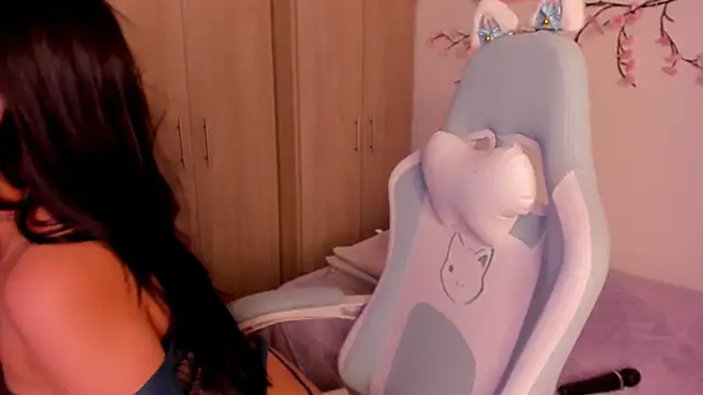 alexa 6908 online show from 12.04.25