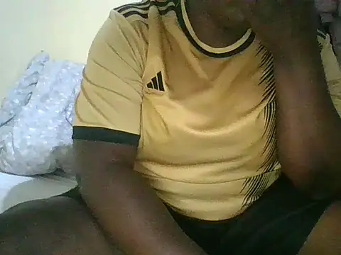 anonymous wonder45 online show from 10.21.25