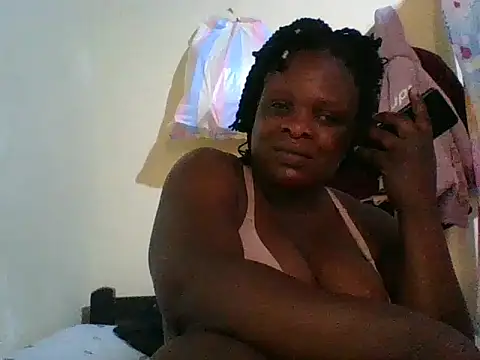 anonymous wonder45 online show from 11.11.25