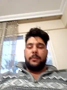 Sexoloji092 online show from 12.08.24