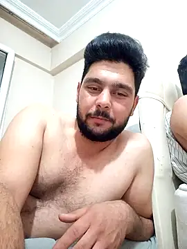 Sexoloji092 online show from 12.08.24