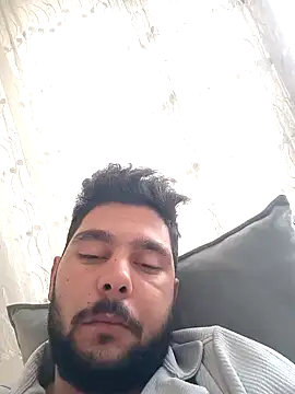 Sexoloji092 online show from 12.09.24