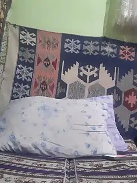 Sexoloji092 online show from 12.12.24