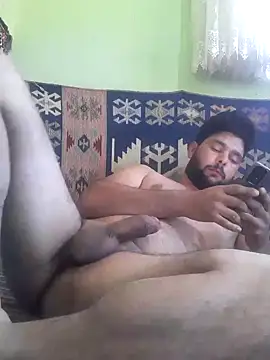 Sexoloji092 online show from 12.14.24