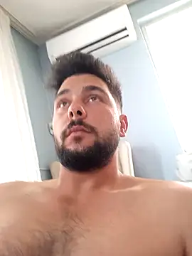 Sexoloji092 online show from 10.04.25