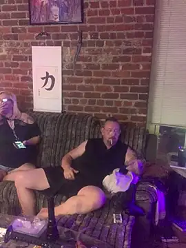 Snapshot of Littledick007007 chatting on 05.25.26 Littledick007007 online show from 05.25.26