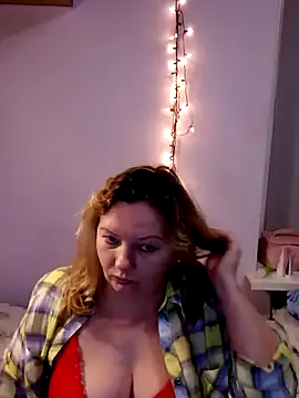 Lusi-777 online show from 12.09.24