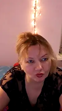 Lusi-777 online show from 12.23.24