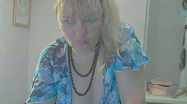 Lusi-777 online show from 02.21.25