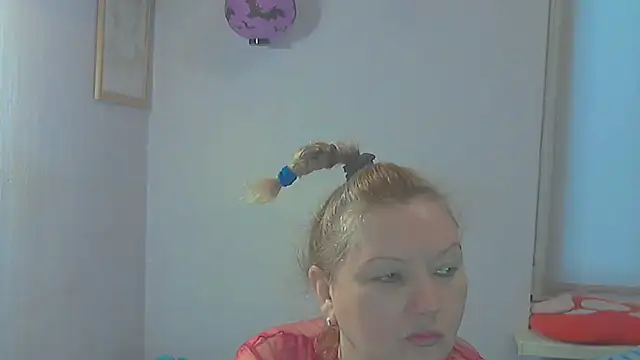 Lusi-777 online show from 02.18.26