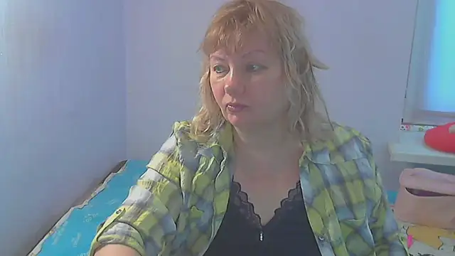 Lusi-777 online show from 02.21.26