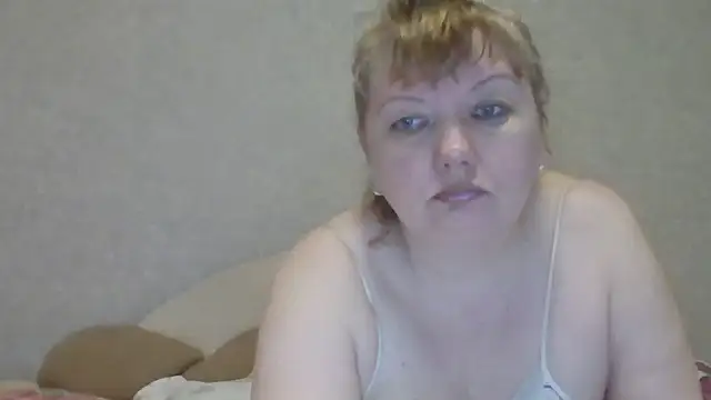 Lusi-777 online show from 03.02.26