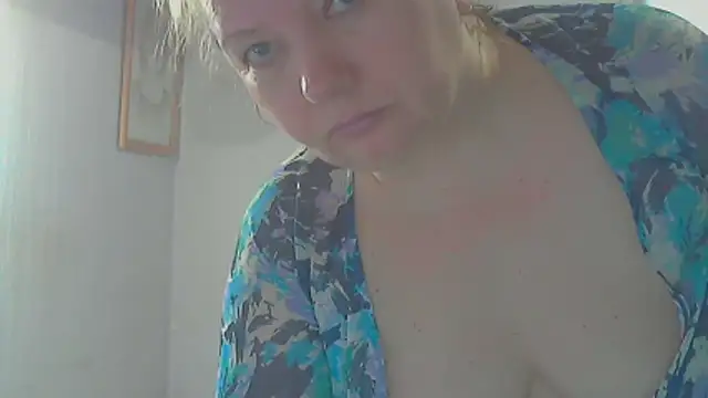 Lusi-777 online show from 04.12.26