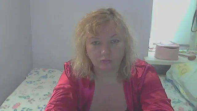 Lusi-777 online show from 05.22.26