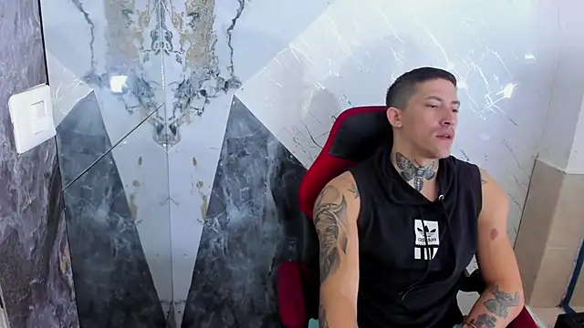 yeckodream online show from 11.30.25