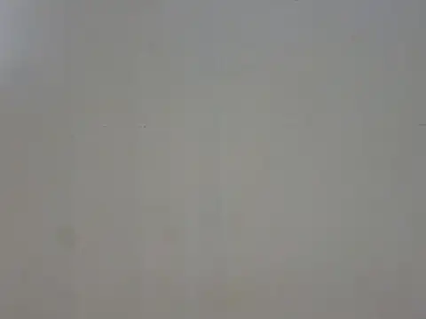 For youu online show from 09.11.25