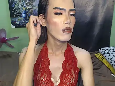 asianBIGjha online show from 01.06.25