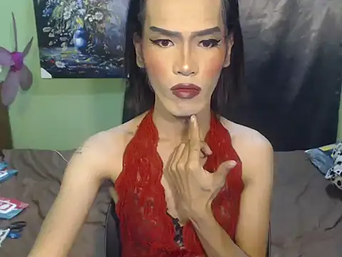 asianBIGjha online show from 01.15.25