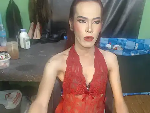 asianBIGjha online show from 09.28.25