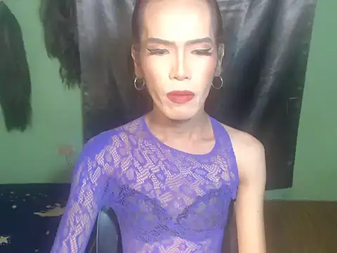 asianBIGjha online show from 10.17.25