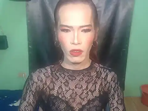 asianBIGjha online show from 11.04.25