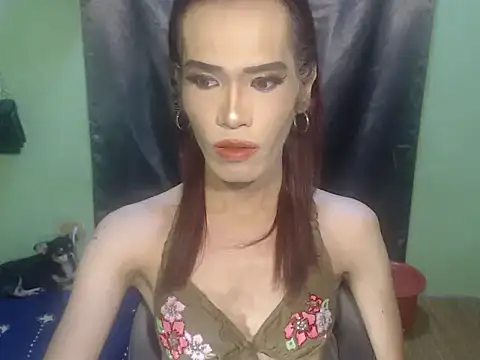 asianBIGjha online show from 11.11.25