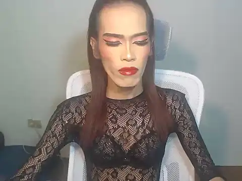 asianBIGjha online show from 01.13.26