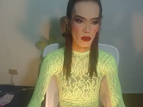 asianBIGjha online show from 02.07.26