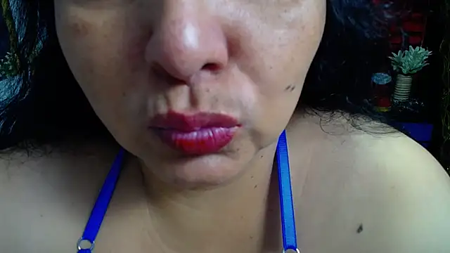 TistMature online show from 12.30.24