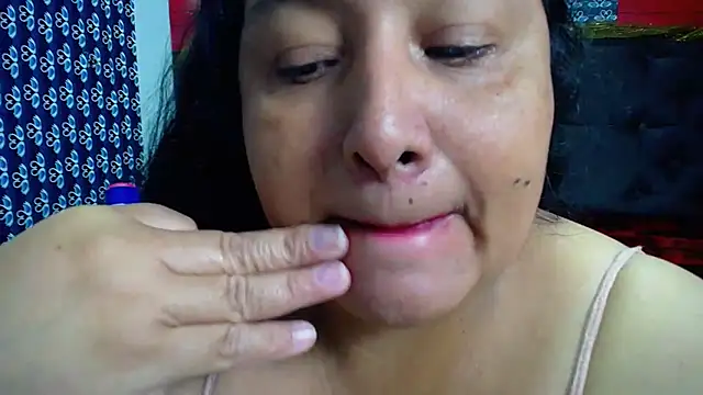 TistMature online show from 01.07.25