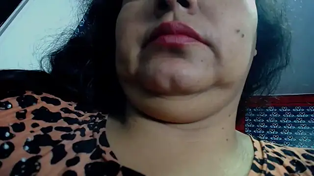 TistMature online show from 02.20.25