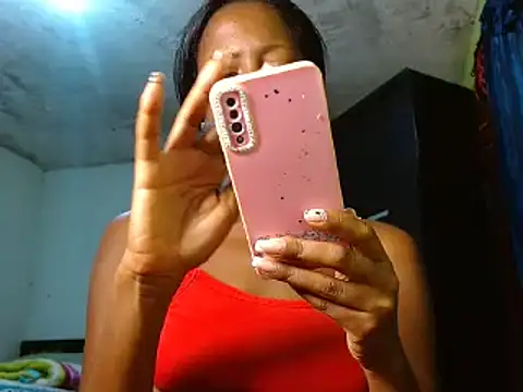 Snapshot of bethanywilson_23 chatting on 02.06.25 bethanywilson 23 online show from 02.06.25
