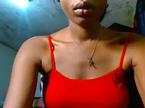 Snapshot of bethanywilson_23 chatting on 02.08.25 bethanywilson 23 online show from 02.08.25
