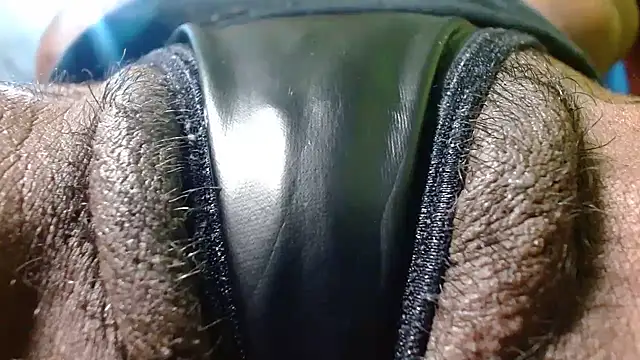 bethanywilson 23 online show from 10.22.25