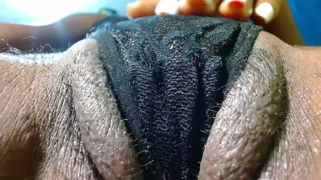 bethanywilson 23 online show from 12.01.25