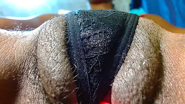 bethanywilson 23 online show from 01.07.26