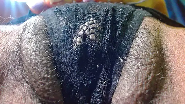 bethanywilson 23 online show from 02.15.26