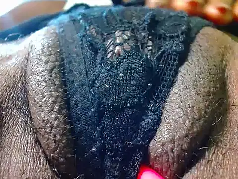 bethanywilson 23 online show from 02.23.26