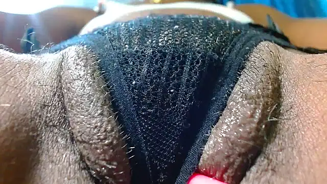 bethanywilson 23 online show from 02.24.26