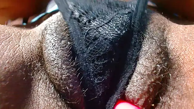 bethanywilson 23 online show from 04.03.26