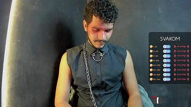 Snapshot of die_mond chatting on 09.27.25 die mond online show from 09.27.25