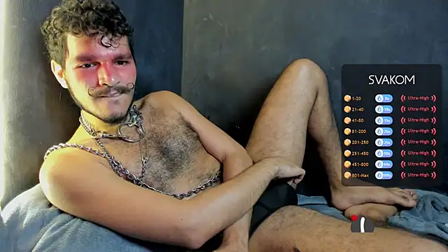 Snapshot of die_mond chatting on 10.04.25 die mond online show from 10.04.25