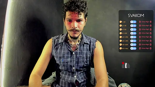 Snapshot of die_mond chatting on 10.24.25 die mond online show from 10.24.25