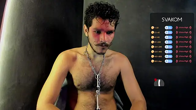 Snapshot of die_mond chatting on 10.26.25 die mond online show from 10.26.25