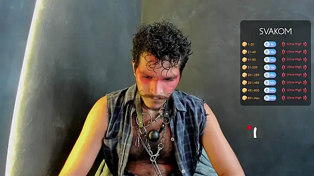 Snapshot of die_mond chatting on 11.03.25 die mond online show from 11.03.25