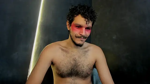 die mond online show from 12.04.25