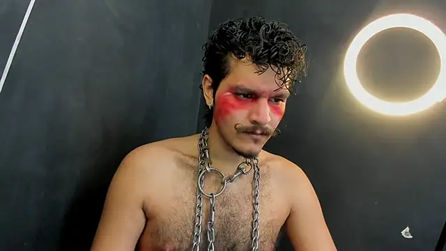 die mond online show from 01.07.26