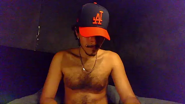 die mond online show from 03.18.26