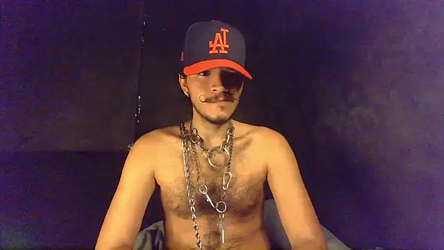 die mond online show from 03.22.26