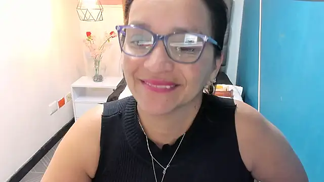 MarilynMiilf  online show from 12.10.24